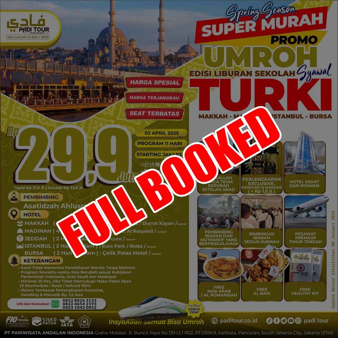 2 apr 25 turkey