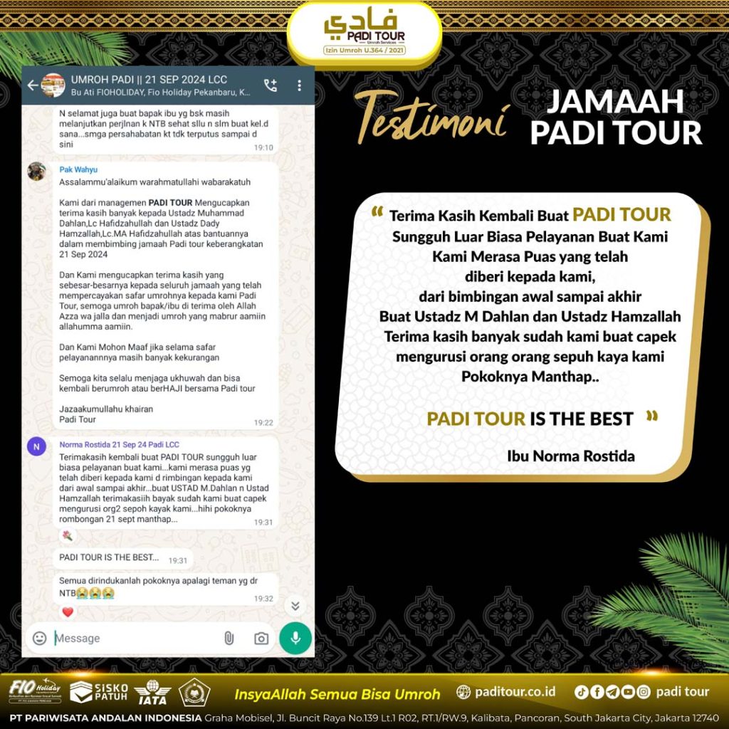 TESTI 1