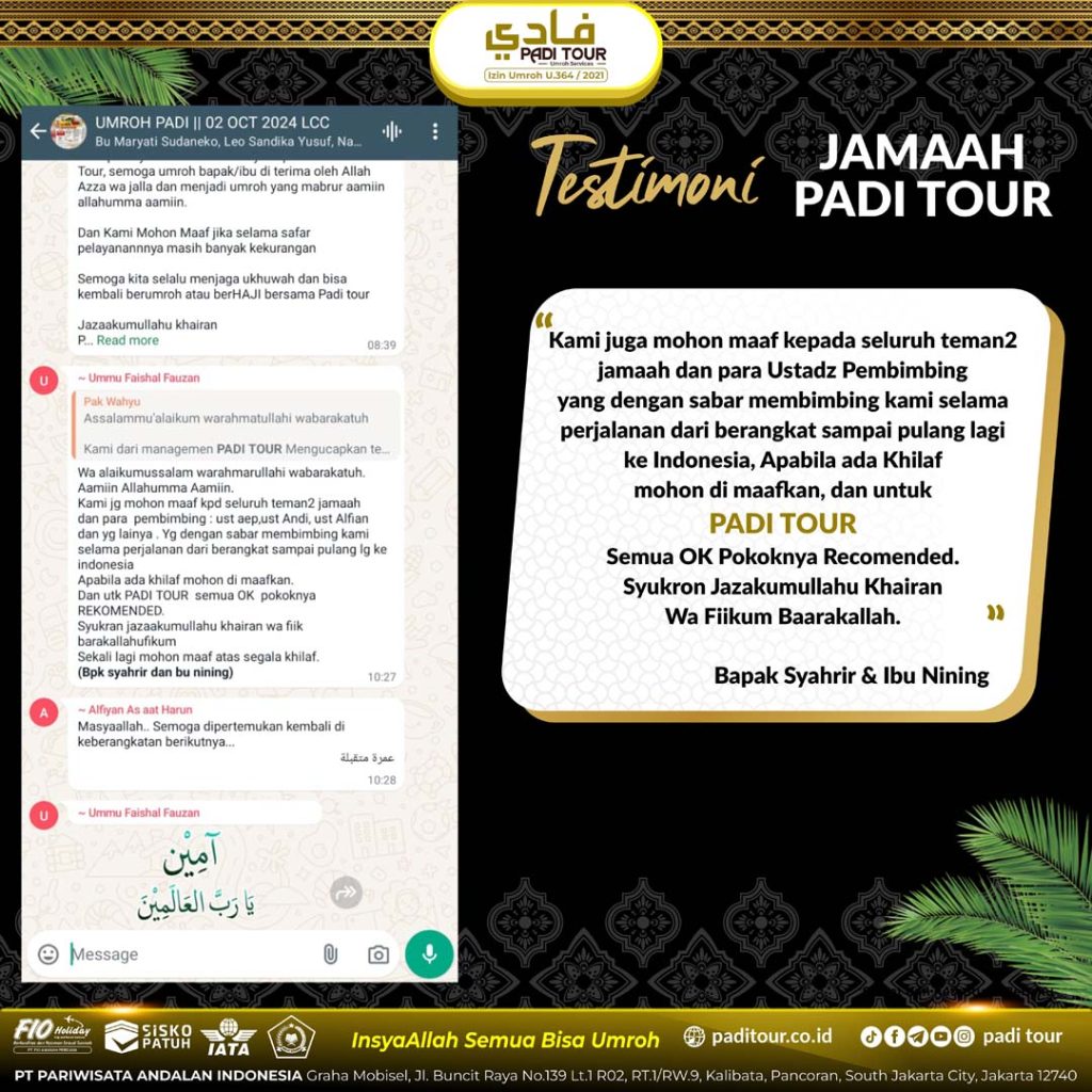 TESTI 2