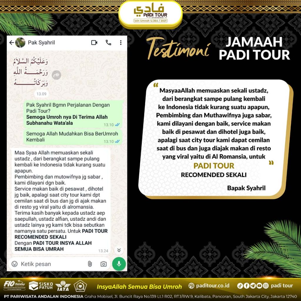 TESTI 3