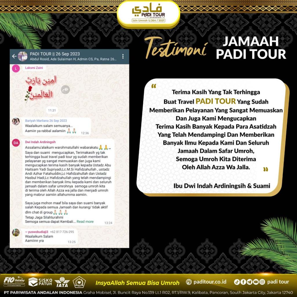 TESTI 4
