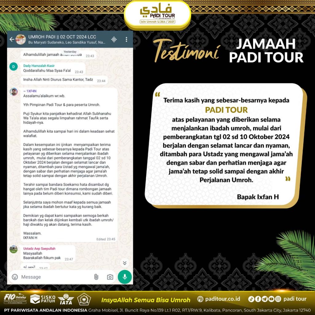 TESTI 6