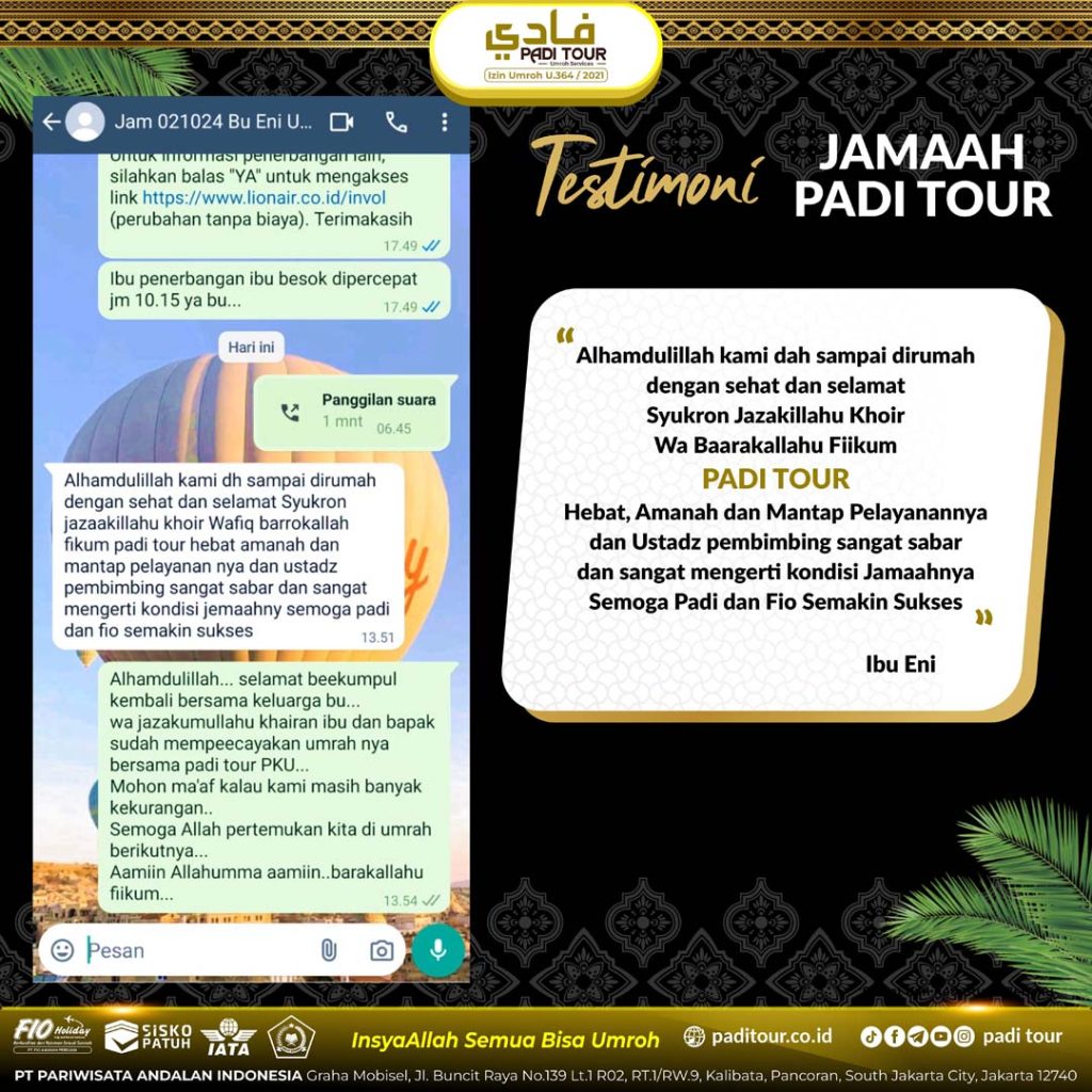 TESTI 7