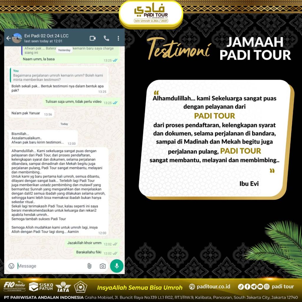 TESTI 8