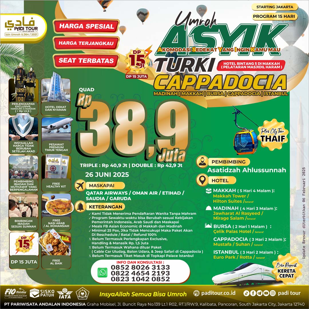 26 jun 25 turk