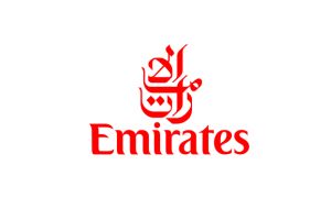 Emirates