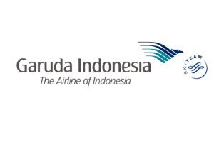 Garuda