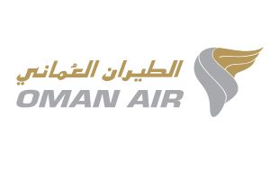 Oman air
