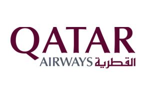 Qatar airways