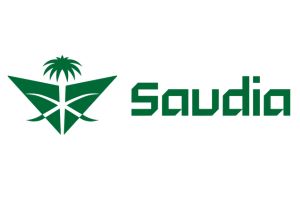 Saudi