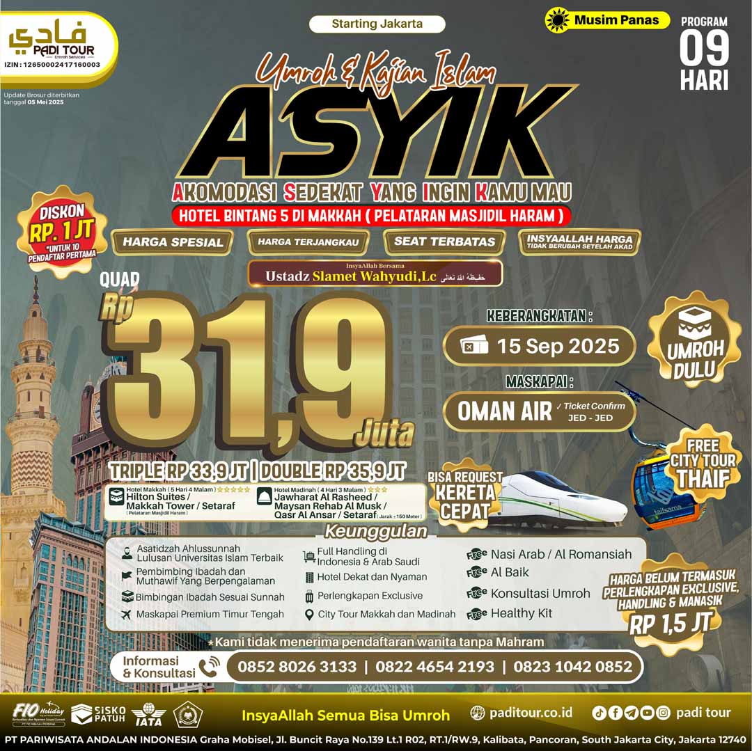 15 sep 25 asyik_1
