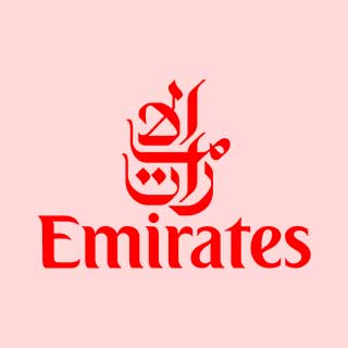 emirates