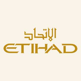 etihadweb