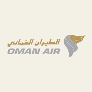 omaniar