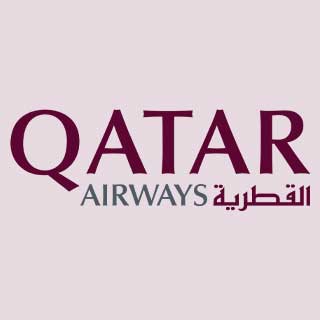 qatarair