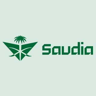 saudia