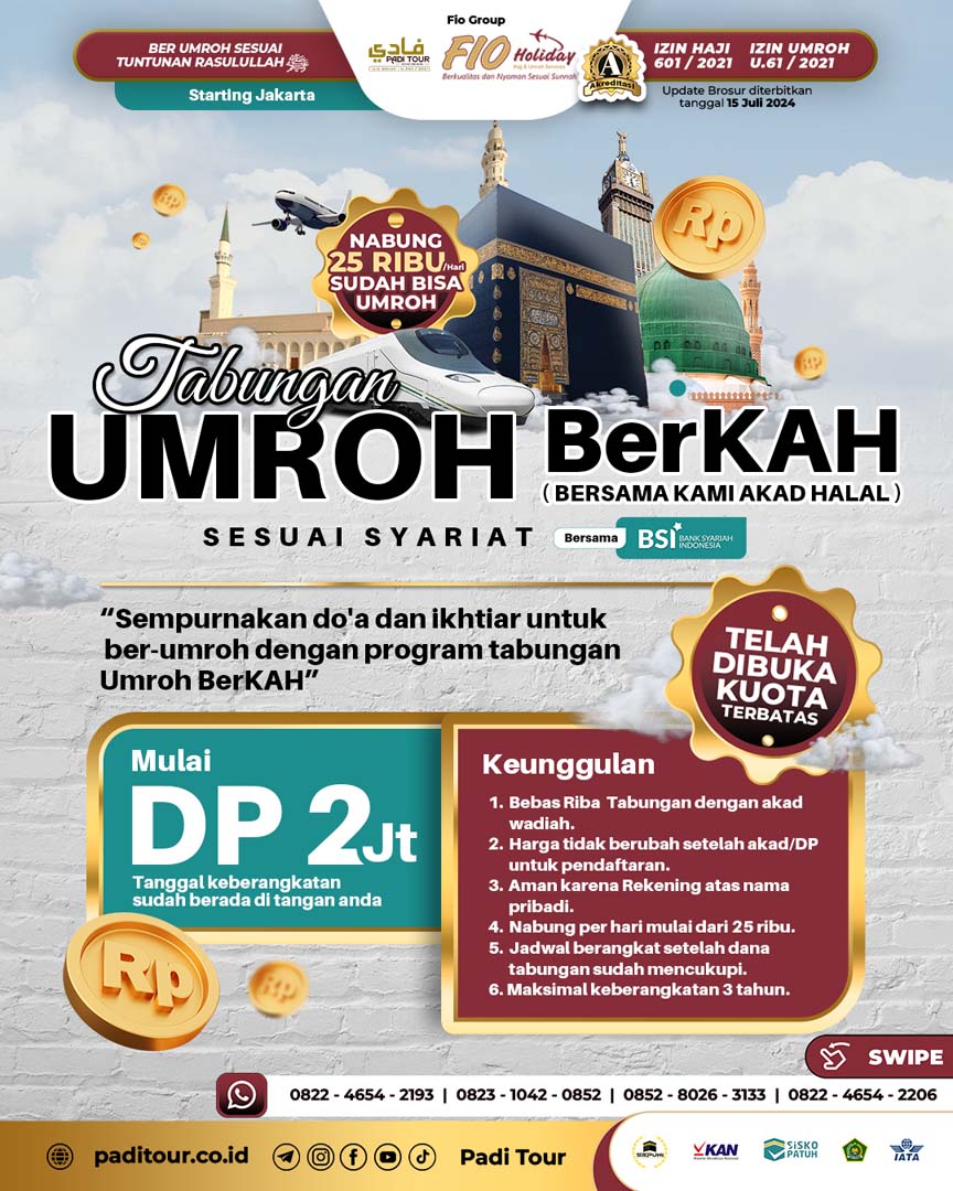 tabungan-b.jpg