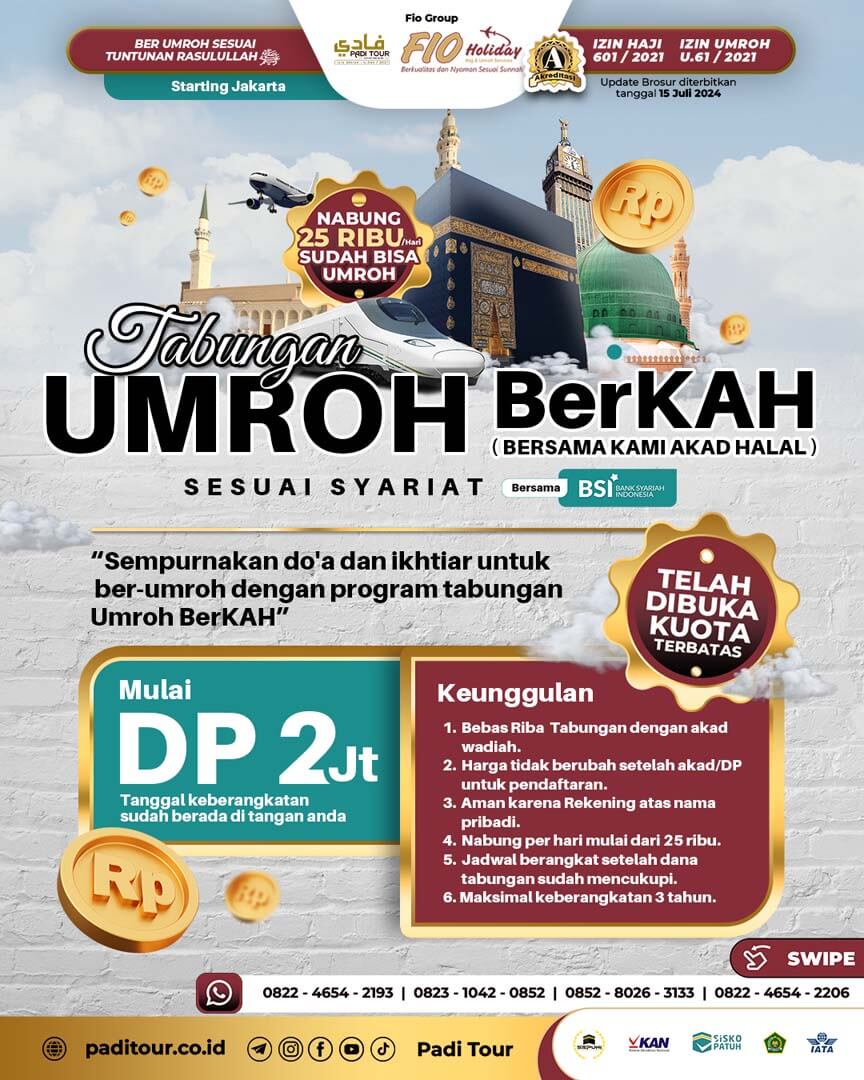tabungan-b