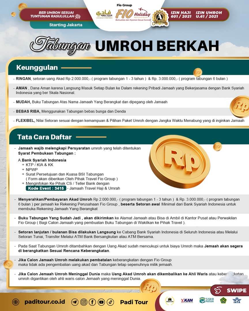 tabungan-c