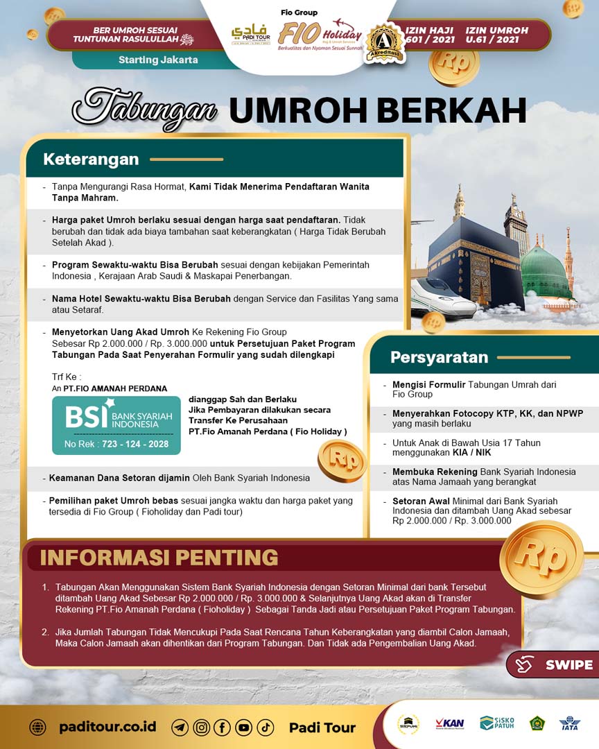 tabungan-d.jpg