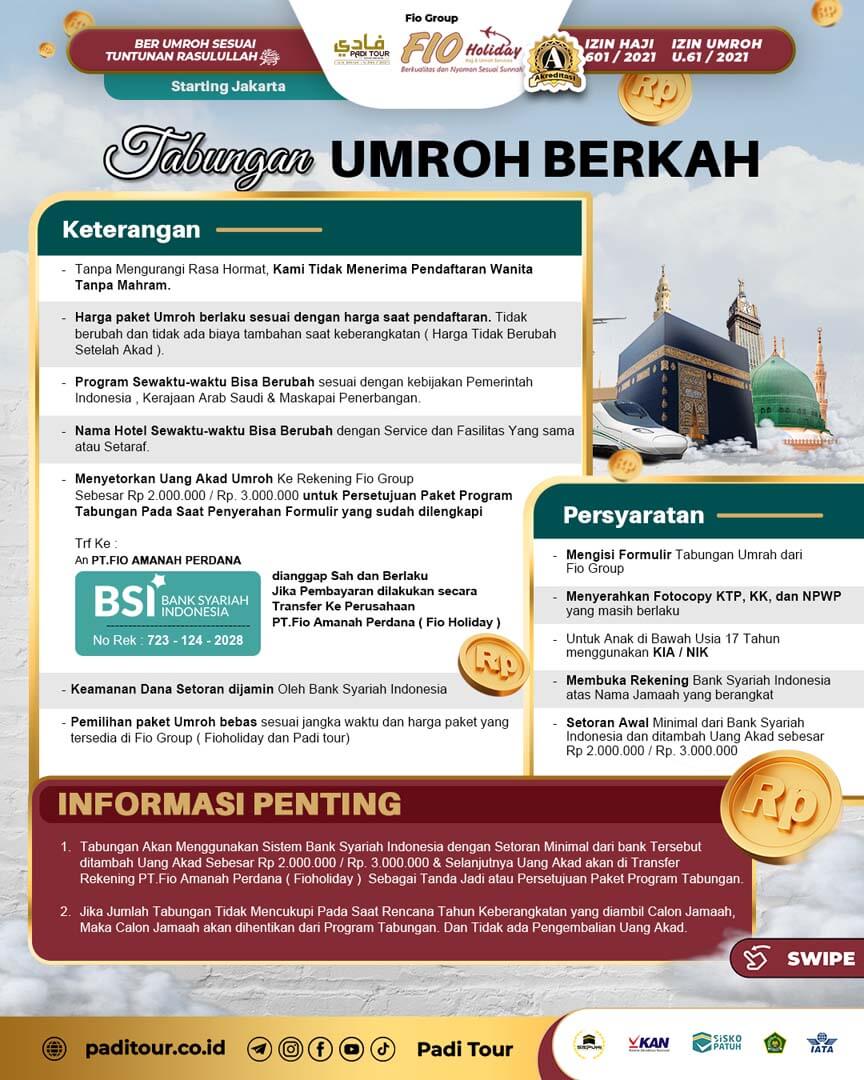 tabungan-d