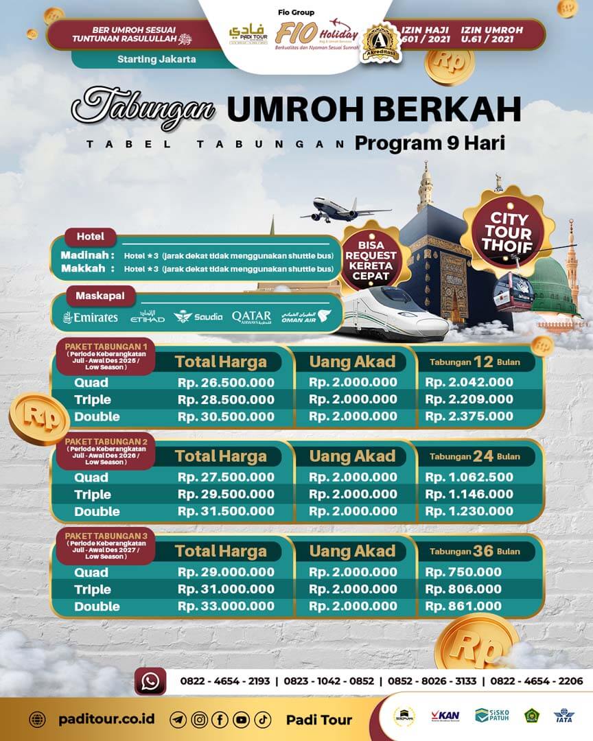 tabungan-e