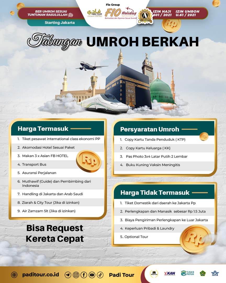 tabungan-g