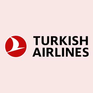turksihweb